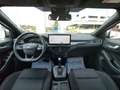 Ford Focus ST-Line Design EcoBoost 125cv Power MHEV Fari LED Gris - thumbnail 5