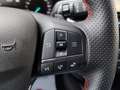 Ford Focus ST-Line Design EcoBoost 125cv Power MHEV Fari LED Gris - thumbnail 26
