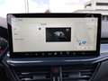 Ford Focus ST-Line Design EcoBoost 125cv Power MHEV Fari LED Gris - thumbnail 37