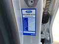Ford Focus ST-Line Design EcoBoost 125cv Power MHEV Fari LED Gris - thumbnail 15
