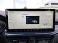 Ford Focus ST-Line Design EcoBoost 125cv Power MHEV Fari LED Gris - thumbnail 35