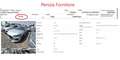 Ford Focus ST-Line Design EcoBoost 125cv Power MHEV Fari LED Gris - thumbnail 14