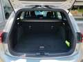 Ford Focus ST-Line Design EcoBoost 125cv Power MHEV Fari LED Gris - thumbnail 47