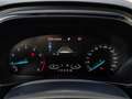 Ford Focus ST-Line Design EcoBoost 125cv Power MHEV Fari LED Gris - thumbnail 25