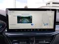 Ford Focus ST-Line Design EcoBoost 125cv Power MHEV Fari LED Gris - thumbnail 36