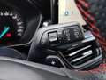 Ford Focus ST-Line Design EcoBoost 125cv Power MHEV Fari LED Gris - thumbnail 27