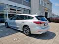 Ford Focus ST-Line Design EcoBoost 125cv Power MHEV Fari LED Gris - thumbnail 6