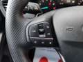 Ford Focus ST-Line Design EcoBoost 125cv Power MHEV Fari LED Gris - thumbnail 24