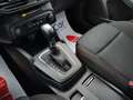 Ford Focus ST-Line Design EcoBoost 125cv Power MHEV Fari LED Gris - thumbnail 40
