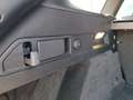 Ford Focus ST-Line Design EcoBoost 125cv Power MHEV Fari LED Gris - thumbnail 48
