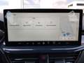 Ford Focus ST-Line Design EcoBoost 125cv Power MHEV Fari LED Gris - thumbnail 12