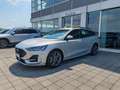 Ford Focus ST-Line Design EcoBoost 125cv Power MHEV Fari LED Gris - thumbnail 1