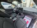 Ford Focus ST-Line Design EcoBoost 125cv Power MHEV Fari LED Gris - thumbnail 45