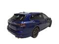Volkswagen Golf Variant R 2.0 TSI DSG 4M R-Performance Blau - thumbnail 3