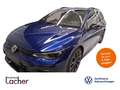 Volkswagen Golf Variant R 2.0 TSI DSG 4M R-Performance Blau - thumbnail 1
