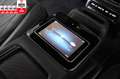 Mercedes-Benz GLS 63 AMG PERFORMANCE ABGAS*LUFT*PANO*FOND*VOLL Blau - thumbnail 21