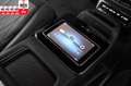 Mercedes-Benz GLS 63 AMG PERFORMANCE ABGAS*LUFT*PANO*FOND*VOLL Blau - thumbnail 22