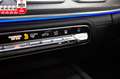 Mercedes-Benz GLS 63 AMG PERFORMANCE ABGAS*LUFT*PANO*FOND*VOLL Blau - thumbnail 35