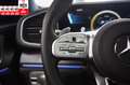 Mercedes-Benz GLS 63 AMG PERFORMANCE ABGAS*LUFT*PANO*FOND*VOLL Blau - thumbnail 34