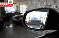Mercedes-Benz GLS 63 AMG PERFORMANCE ABGAS*LUFT*PANO*FOND*VOLL Blau - thumbnail 12