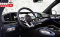 Mercedes-Benz GLS 63 AMG PERFORMANCE ABGAS*LUFT*PANO*FOND*VOLL Blau - thumbnail 19