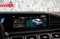 Mercedes-Benz GLS 63 AMG PERFORMANCE ABGAS*LUFT*PANO*FOND*VOLL Blau - thumbnail 27