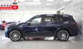 Mercedes-Benz GLS 63 AMG PERFORMANCE ABGAS*LUFT*PANO*FOND*VOLL Blau - thumbnail 4