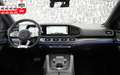 Mercedes-Benz GLS 63 AMG PERFORMANCE ABGAS*LUFT*PANO*FOND*VOLL Blau - thumbnail 15