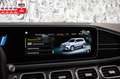Mercedes-Benz GLS 63 AMG PERFORMANCE ABGAS*LUFT*PANO*FOND*VOLL Blau - thumbnail 29