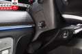 Mercedes-Benz GLS 63 AMG PERFORMANCE ABGAS*LUFT*PANO*FOND*VOLL Blau - thumbnail 33