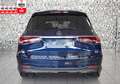 Mercedes-Benz GLS 63 AMG PERFORMANCE ABGAS*LUFT*PANO*FOND*VOLL Blau - thumbnail 8