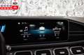 Mercedes-Benz GLS 63 AMG PERFORMANCE ABGAS*LUFT*PANO*FOND*VOLL Blau - thumbnail 25