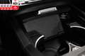 Mercedes-Benz GLS 63 AMG PERFORMANCE ABGAS*LUFT*PANO*FOND*VOLL Blau - thumbnail 36
