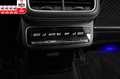 Mercedes-Benz GLS 63 AMG PERFORMANCE ABGAS*LUFT*PANO*FOND*VOLL Blau - thumbnail 38
