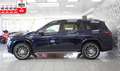 Mercedes-Benz GLS 63 AMG PERFORMANCE ABGAS*LUFT*PANO*FOND*VOLL Modrá - thumbnail 5
