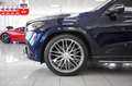 Mercedes-Benz GLS 63 AMG PERFORMANCE ABGAS*LUFT*PANO*FOND*VOLL Blau - thumbnail 6