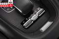Mercedes-Benz GLS 63 AMG PERFORMANCE ABGAS*LUFT*PANO*FOND*VOLL Blau - thumbnail 32