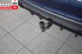 Mercedes-Benz GLS 63 AMG PERFORMANCE ABGAS*LUFT*PANO*FOND*VOLL Blau - thumbnail 11
