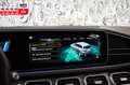 Mercedes-Benz GLS 63 AMG PERFORMANCE ABGAS*LUFT*PANO*FOND*VOLL Blau - thumbnail 26