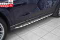 Mercedes-Benz GLS 63 AMG PERFORMANCE ABGAS*LUFT*PANO*FOND*VOLL Blau - thumbnail 10