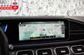 Mercedes-Benz GLS 63 AMG PERFORMANCE ABGAS*LUFT*PANO*FOND*VOLL Blau - thumbnail 23