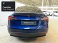 Tesla Model Y Long Range AWD “Certified Pre-Owned” Bleu - thumbnail 8