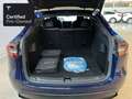 Tesla Model Y Long Range AWD “Certified Pre-Owned” Bleu - thumbnail 18