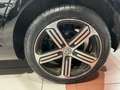 Volkswagen Golf Golf 1.6 TDI 110 CV 5p. Lounge - thumbnail 13