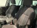 Volkswagen Golf Golf 1.6 TDI 110 CV 5p. Lounge - thumbnail 9