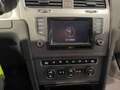 Volkswagen Golf Golf 1.6 TDI 110 CV 5p. Lounge - thumbnail 12