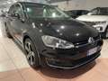 Volkswagen Golf Golf 1.6 TDI 110 CV 5p. Lounge - thumbnail 6