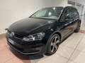 Volkswagen Golf Golf 1.6 TDI 110 CV 5p. Lounge - thumbnail 1