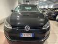 Volkswagen Golf Golf 1.6 TDI 110 CV 5p. Lounge - thumbnail 7