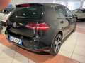 Volkswagen Golf Golf 1.6 TDI 110 CV 5p. Lounge - thumbnail 5